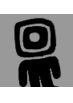 Proctor Brown (@skateproc) Twitter profile photo Proctor Brown (@skateproc) Twitter profile photo