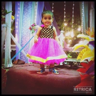 rajat_ranjeet3's profile picture. look at me