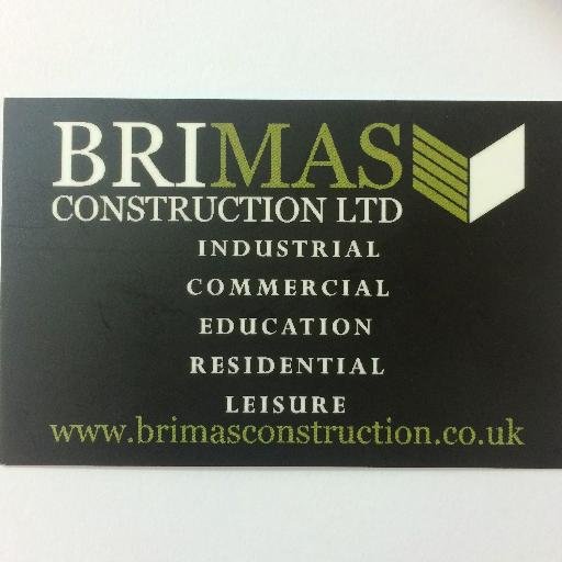 briconltd's profile picture. UNIT 4. ENTERPRISE COURT, BLACKPOOL BUISNESS PARK, AMY JOHNSON WAY. BLACKPOOL.
