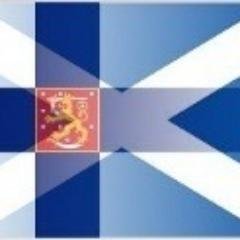 A meeting place for Finns living in Scotland and Scottish people with an interest in all things Finnish - since 1976.