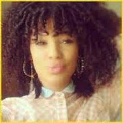 AmandaGogetit's profile picture. 