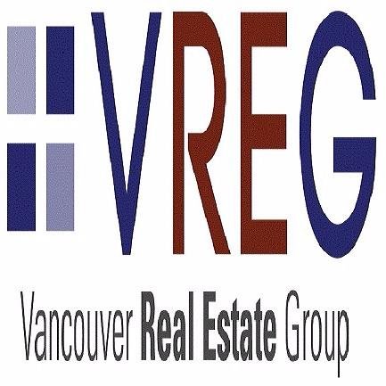 Metro Vancouver most experienced  Realtors, contractors and professionals, following the highest real estate industry standards. Call or text us 604-202-1412