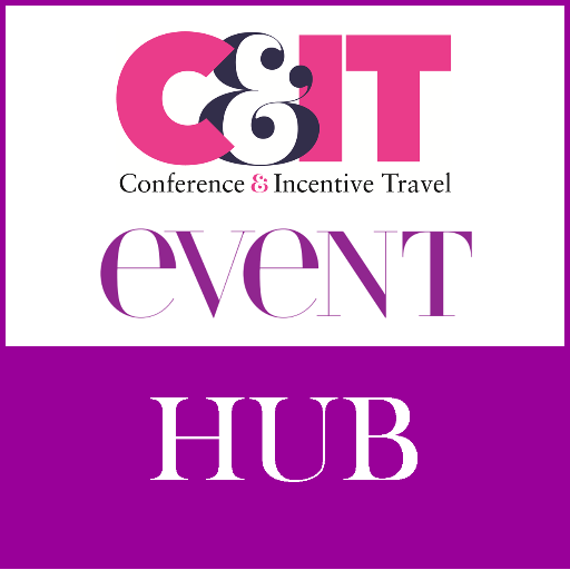 @CITEventHub brings the latest webinars, whitepapers and unique B2B networking events from @CITMagazine and @EventMagazine.