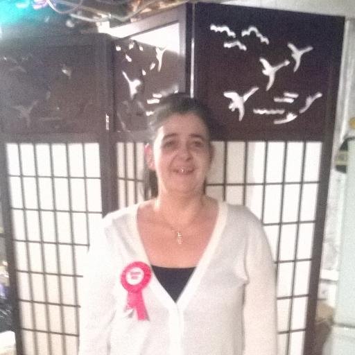 cot_sandra's profile picture. 