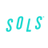SOLS