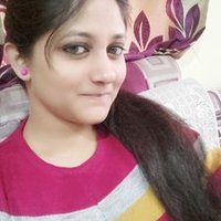 krity pal (@palkrity) 's Twitter Profile