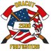 Dracut Fire Fighters (@local2586) Twitter profile photo Dracut Fire Fighters (@local2586) Twitter profile photo