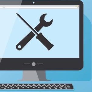 Fixitfern's profile picture. Free Pc training from starter to expert