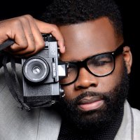 Rious (@riousshotme) 's Twitter Profile