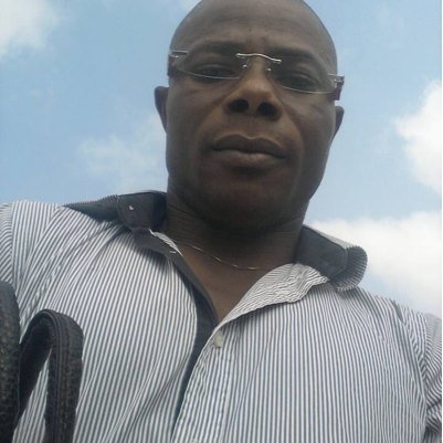 Happy923883471's profile picture. 