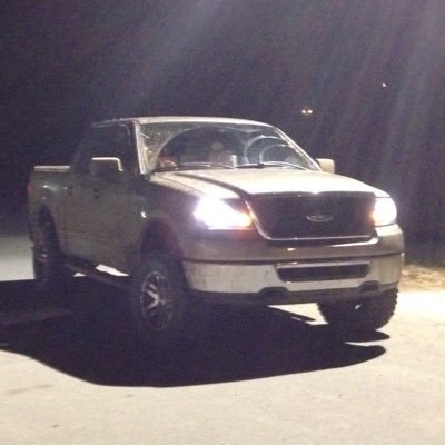 Smoto_86's profile picture. 