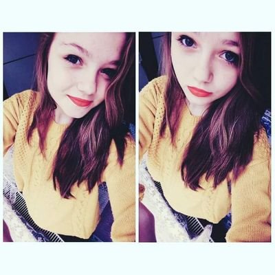 melekorge's profile picture. Basketbol / Anadolu Efes  
The Flash / Kötü Çocuk / Vini Uehara / Gitar / Kitap.\