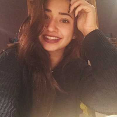 what's Gucciiiiii