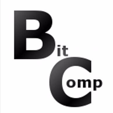Bitcomp Profile