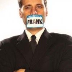 Co-Founder & Cast Member at Four Day Weekend Comedy:
#4dayfrank #4dayshow #Entrepreneur #Comedy #Improvisation #CorporateEntertainer #YesAnd