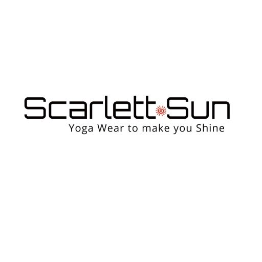 Scarlett Sun Activewear - Unique brands, amazing fit, something to suit every ‘body’ ☀️☀️