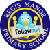 Regis Manor Primary (@regismanor) Twitter profile photo Regis Manor Primary (@regismanor) Twitter profile photo