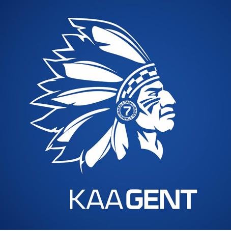 Unofficial | All the latest news about KAA Gent. Tweets in Dutch & English. No clickbait! | #COBW