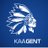 KAA Gent News