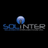 Solinter
