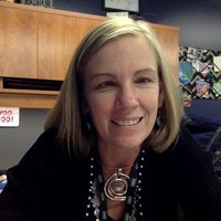 Shelly Crofford (@plcisd) 's Twitter Profile Photo Shelly Crofford (@plcisd) 's Twitter Profile Photo