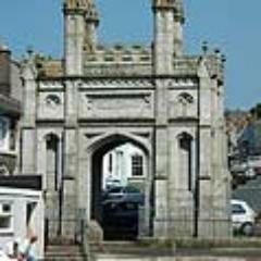 Sports News for forgotten world of Helstonland. Loving the darts, proud fans of HCC'A' team. Keen supporters of Helston CC. Looking for love with Helston AFC