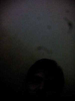 mk152826's profile picture. 