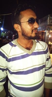 GoyalNini's profile picture. 