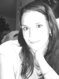 trumpin's profile picture. 