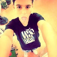 Rosario central (@tomashanono) 's Twitter Profile
