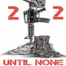 IowaVeterans's profile picture. 