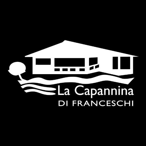 LaCapannina_'s profile picture. Dal 1929 il locale più glamour della Versilia. Info 371 3799456
