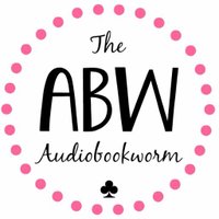 Jess the Audiobookworm 🎧 (@anaudiobookworm) 's Twitter Profile