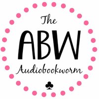 Jess the Audiobookworm 🎧(@AnAudiobookworm) 's Twitter Profileg