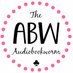 Jess the Audiobookworm 🎧 (@anaudiobookworm) Twitter profile photo Jess the Audiobookworm 🎧 (@anaudiobookworm) Twitter profile photo