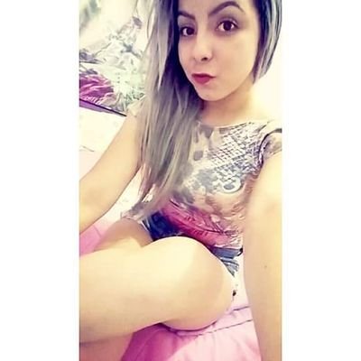 que todo amor do mundo,nunca vire dor, e toda alegria permaneça onde eu for ❤