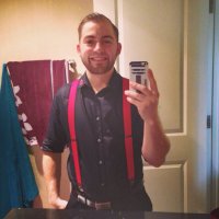 Sawme206 (@sawme206) 's Twitter Profile Photo Sawme206 (@sawme206) 's Twitter Profile Photo