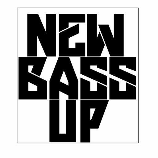 Mexican Bass Producer //Contact
Promos:newbassup@outlook.com