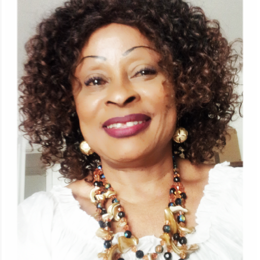 PennishCathy's profile picture. Je m'appelle Cathy.  Suis apprenti Web-commerçante et cherche toujours à me trouver dans ce métier. J’apprécierais une aide quelconque des élites de web. Thanks