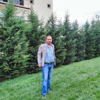 mustafa34383438's profile picture. 