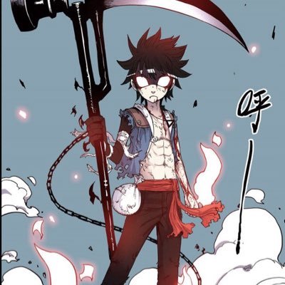 barre6_kevin's profile picture. go sub to my only fans https://t.co/IQFLonKf0o Snapchat:Kevinbarre202