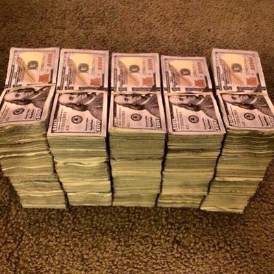 Juan26981090's profile picture. 