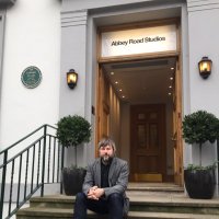 Alan Strange (@alanstrange1972) 's Twitter Profile Photo Alan Strange (@alanstrange1972) 's Twitter Profile Photo