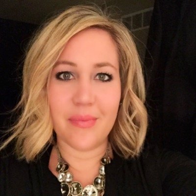 JenniferH626's profile picture. 