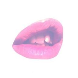 CurlyToesBand's profile picture. Gypsy rock 'n' roll band from London.