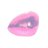 CurlyToesBand's profile image