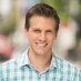 Rich DeMuro (@richontech) Twitter profile photo Rich DeMuro (@richontech) Twitter profile photo