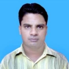 masterchandan1's profile picture. 