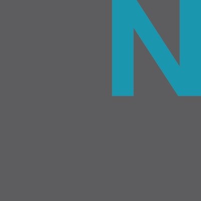 La plataforma editorial especializada en Gadgets, Tecnología, Neurociencia, MKT, Management, Futuro y sobre todo Internet. Una división de @NeuronaDigital1