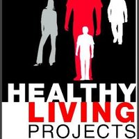 healthylivingproject(@freetesting4HIV) 's Twitter Profile Photo
